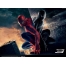 (1024768, 240 Kb) Spider Man III   -       , 