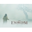 (1024768, 60 Kb)      [The Exorcism of Emily Rose],       