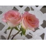 (1024х768, 89 Kb) Розы для невесты - картинки на комп бесплатно и обои для рабочего стола, цветы