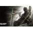 (1440900, 405 Kb) Call of duty black ops.,      