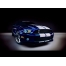 (1280960, 273 Kb) Ford Mustang GT 500,    -    
