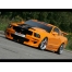 (19201440, 613 Kb) Ford Mustang GT 520,       