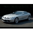 (1280960, 291 Kb) Mercedes-Benz SLR Maclaren,  -    