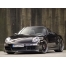 Porsche-911-997-Turbo-Cabriolet, 