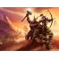 (16001200, 401 Kb)     World Of Warcraft,       