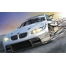 (19201200, 1204 Kb)     Need for speed SHIFT,          