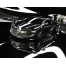 (1280990, 355 Kb) Bugatti Veyron,       