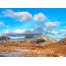 (1600х1200, 329 Kb) Природный национальный парк Сноудония в Великобритании, скачать картинки на рабочий стол и обои