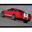 (19201440, 244 Kb) 2007 Ford Shelby GT500, ,     