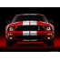 (19201440, 219 Kb) 2007 Ford Shelby GT500,       