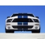 (19201440, 284 Kb) 2007 Ford Shelby GT500,       