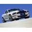 (19201440, 255 Kb) 2007 Ford Shelby GT500,          