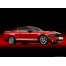 (19201440, 164 Kb) 2007 Ford Shelby GT500,      