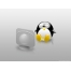 Linux, 