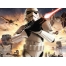 (1280960, 249 Kb) Star Wars - Battlefront 2,       