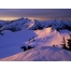 (1600х1200, 314 Kb) The Tatoosh Range зимой - Вашингтон, обои для большого рабочего стола и картинки