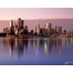 (12801024, 244 Kb)  - Sydney Reflections Australia ,     