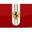 (1280960, 64 Kb)  Ferrari, ,     