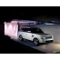 (12801024, 128 Kb) Range Rover   ,   