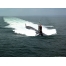 (1024х768, 189 Kb) Подводная лодка, фото на комп и обои