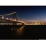 (1600х1200, 251 Kb) Сан-Франциско, картинки и широкоформатные обои для рабочего стола