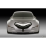 (1200768, 79 Kb) Acura Advanced Sedan Concept (2006)     