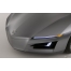 (1200768, 69 Kb) Acura Advanced Sports Car Concept (2007)    