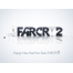 (16001200, 359 Kb) Far Cry 2 , ,     