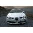 (1200768, 166 Kb) Alfa Romeo 147 GTA (2002)       