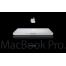 (1440900, 190 Kb) MacBook pro  ,          