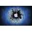 (1920х1200, 842 Kb) Яблоко / Apple картинки, скачать картинки на комп и обои для рабочего стола