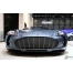 (1200768, 147 Kb) Aston Martin One-77       