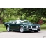 (1200768, 204 Kb) Aston Martin V8 Vantage (1977)   ,   