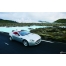 (1200768, 123 Kb) Aston Martin V8 Vantage Roadster (2007)   ,   