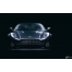 (1200768, 62 Kb) Aston Martin Vanquish S (2005)       