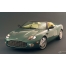 (1200768, 122 Kb) Aston Martin Zagato DB AR1 (2003)       1024 768
