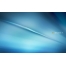 (1680х1050, 102 Kb) Windows 7 синий картинки, новейшие обои на рабочий стол и картинки