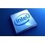 (16801050, 159 Kb) Intel  , ,     