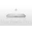 (1440900, 192 Kb) Macbook Pro  ,       