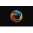 (16801050, 261 Kb) Firefox ,       
