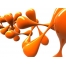 (1600х1200, 162 Kb) Orange картинки, клевые картинки - тюнинг рабочего стола