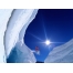 (1600х1200, 356 Kb) Сноуборд / Snowboard Jump картинки, скачать бесплатно картинки на комп и обои