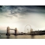 (1600х1200, 405 Kb) Лондон dreamy world картинки, красивые обои на рабочий стол
