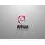 (16001200, 95 Kb) Debian ,       