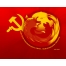 (1280х1024, 195 Kb) Firefox коммунизм картинки, картинки, обои на новые рабочие столы