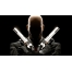 (19201080, 338 Kb) Hitman contracts -   -   