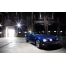 (25601600, 376 Kb) Blue Mustang -   ,   