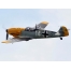 (1280960, 129 Kb) Bf109Tom -     