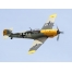 (1280960, 124 Kb) Bf109e2o -    