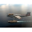 (16001200, 400 Kb) Aircraft Carrier -       